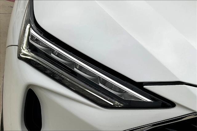 2022 Acura MDX Vehicle Photo in Grapevine, TX 76051