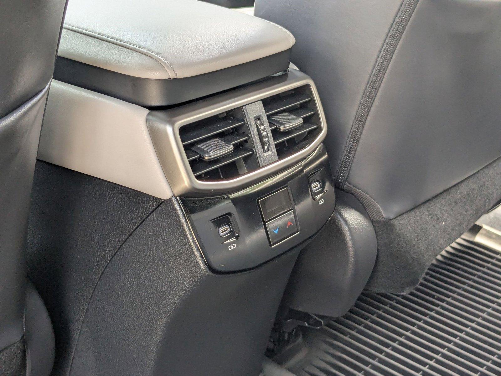 2023 Lexus RX 350 Vehicle Photo in Tampa, FL 33614