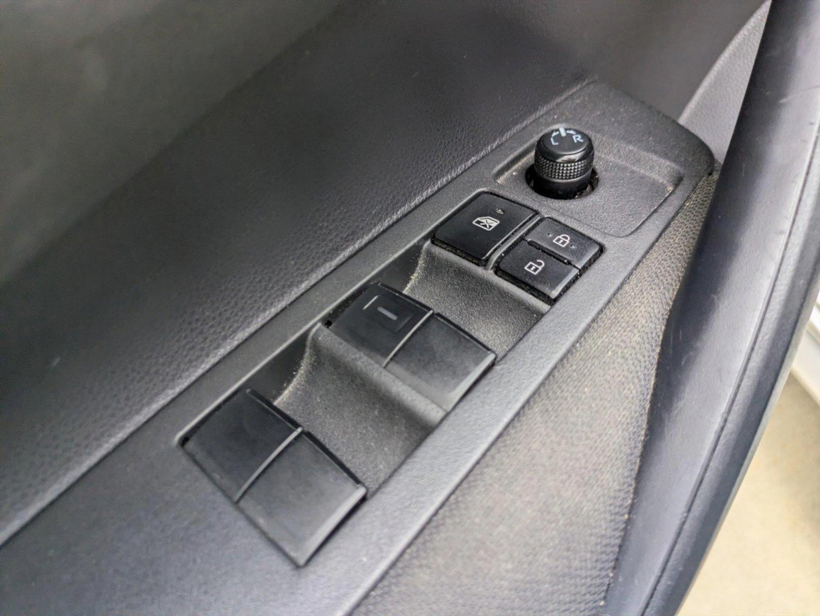 2022 Toyota Corolla Vehicle Photo in Winter Park, FL 32792