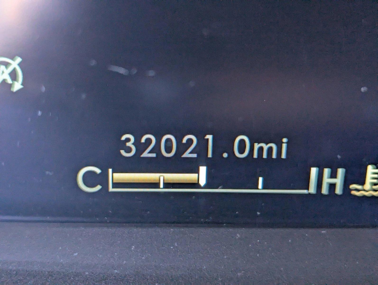 2021 Lincoln Corsair Vehicle Photo in Ft. Myers, FL 33907