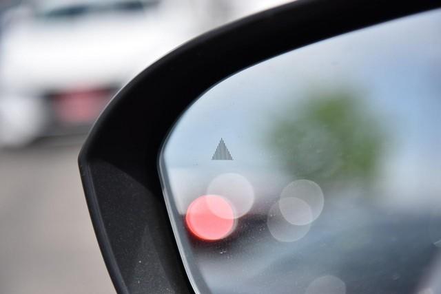 2025 Nissan Rogue Vehicle Photo in Ballwin, MO 63011
