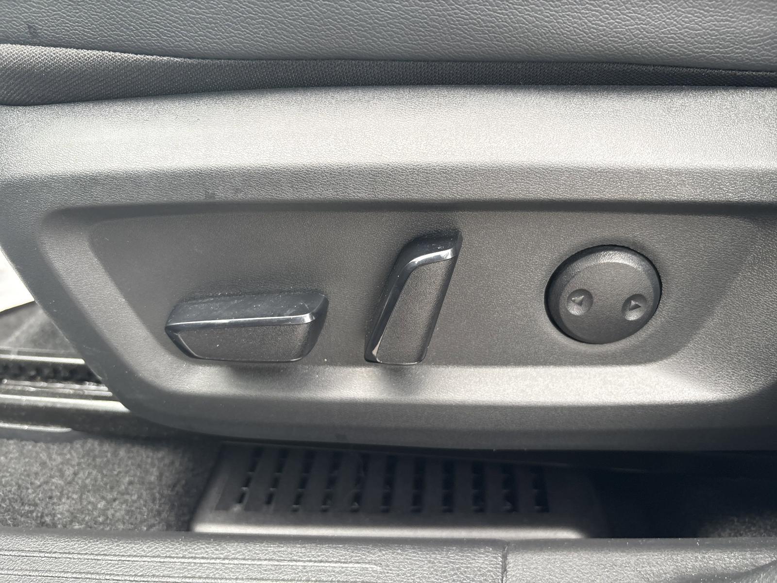 2023 Nissan Rogue Vehicle Photo in Mechanicsburg, PA 17050