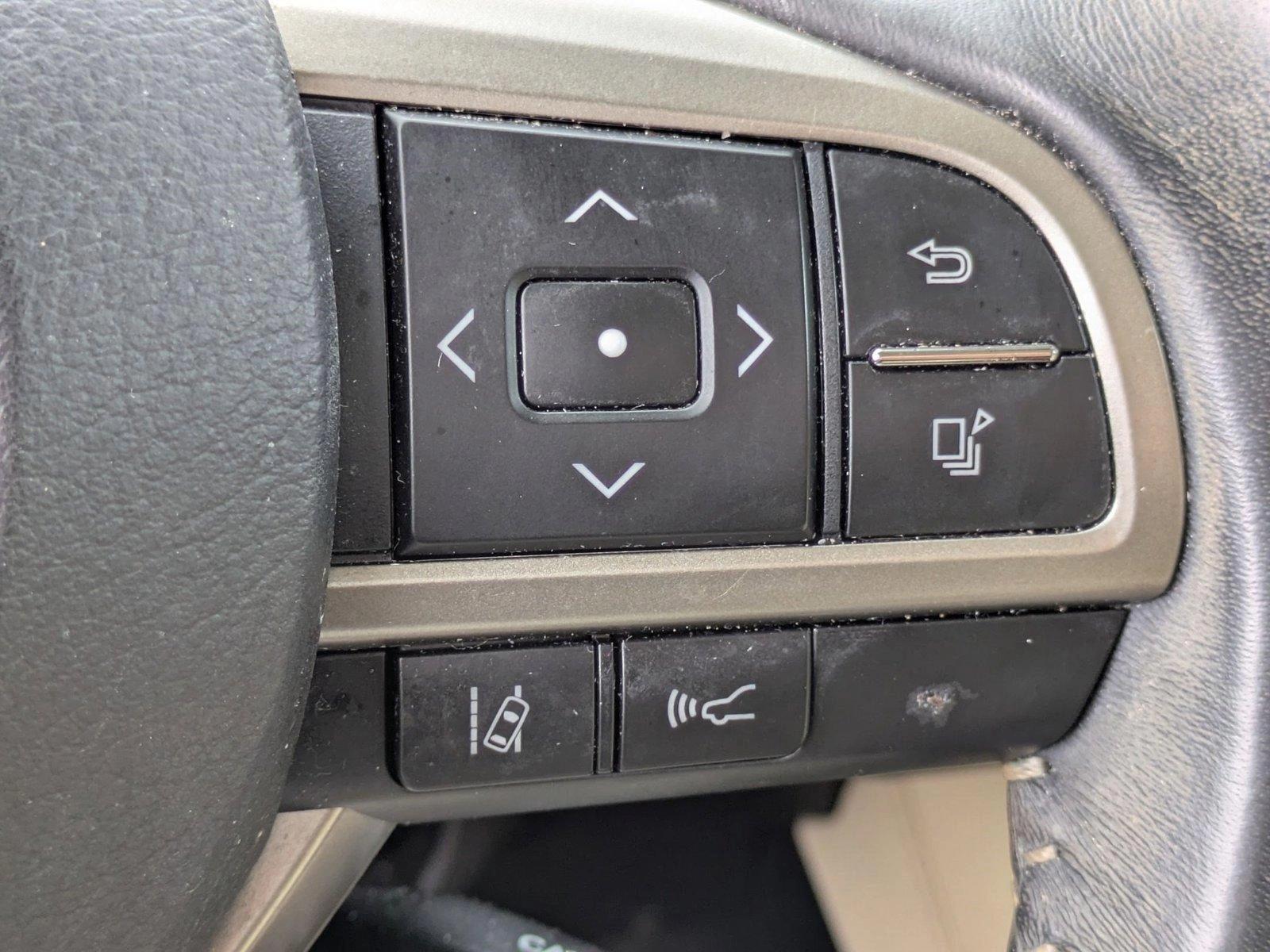 2021 Lexus RX 350 Vehicle Photo in Tampa, FL 33614