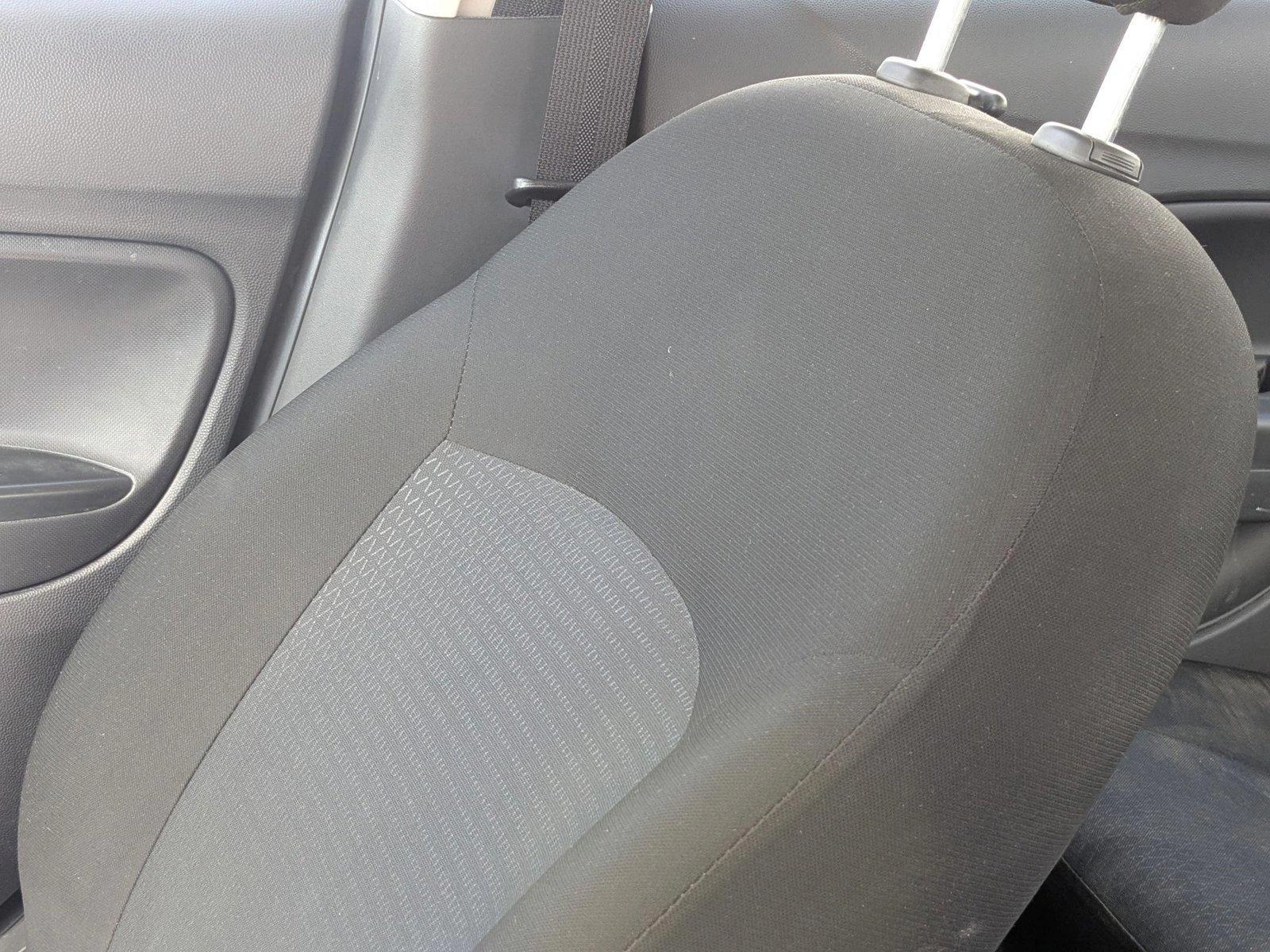 2024 Mitsubishi Mirage G4 Vehicle Photo in Pembroke Pines , FL 33084