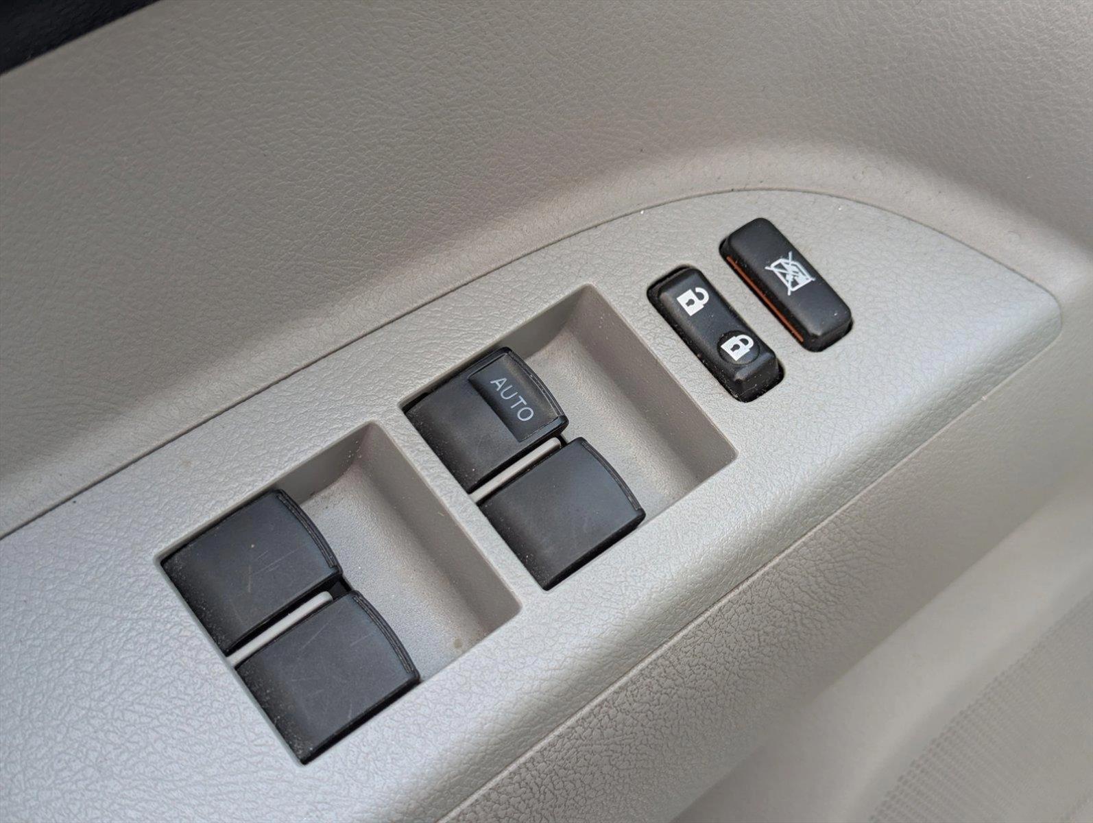 2013 Toyota Highlander Vehicle Photo in Ft. Myers, FL 33907