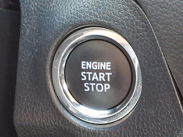 2023 Toyota RAV4 Vehicle Photo in TREVOSE, PA 19053-4984