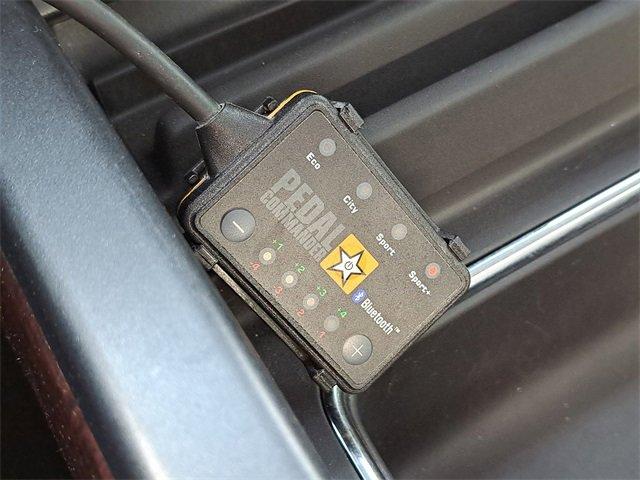2018 GMC Sierra 1500 Vehicle Photo in MILFORD, OH 45150-1684
