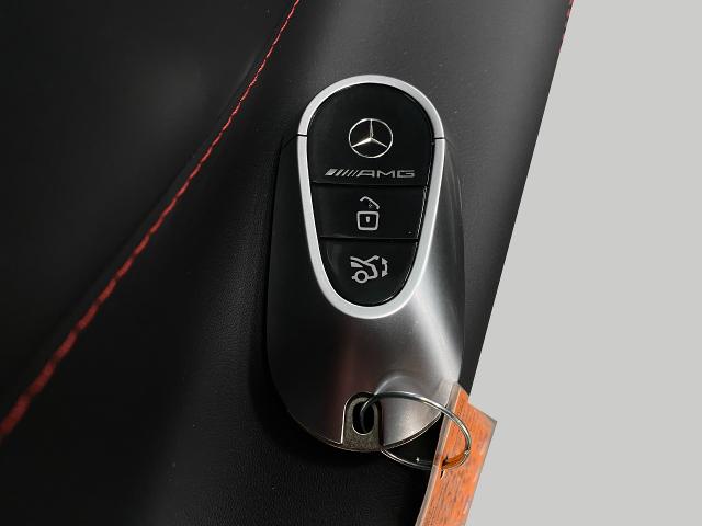 2025 Mercedes-Benz CLE Vehicle Photo in Appleton, WI 54913