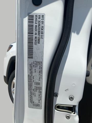 2022 Jeep Compass Vehicle Photo in Kaukauna, WI 54130