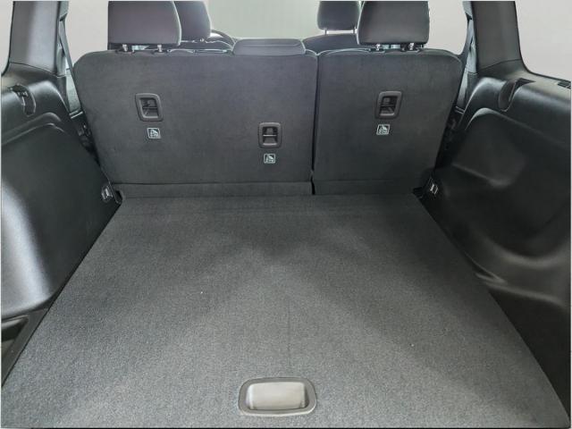 2025 Jeep Grand Cherokee Vehicle Photo in Oshkosh, WI 54901