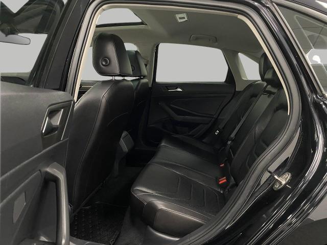2019 Volkswagen Jetta Vehicle Photo in Appleton, WI 54913