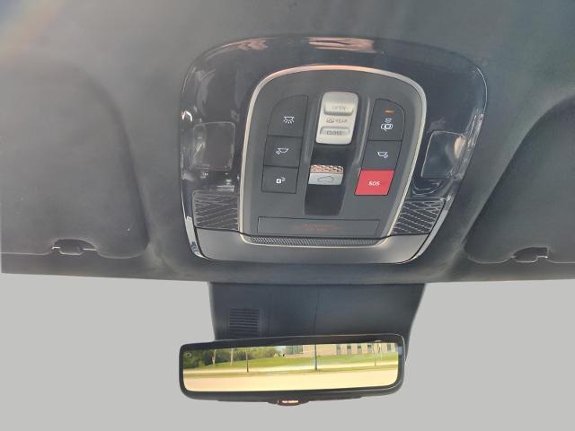 2024 Hyundai PALISADE Vehicle Photo in Green Bay, WI 54304