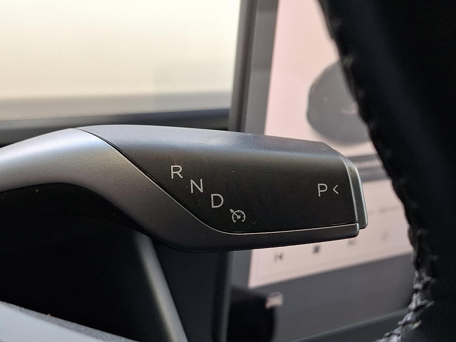 2018 Tesla Model 3 Vehicle Photo in Lancaster, PA 17601