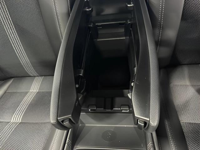 2025 Mazda CX-50 Vehicle Photo in Green Bay, WI 54304