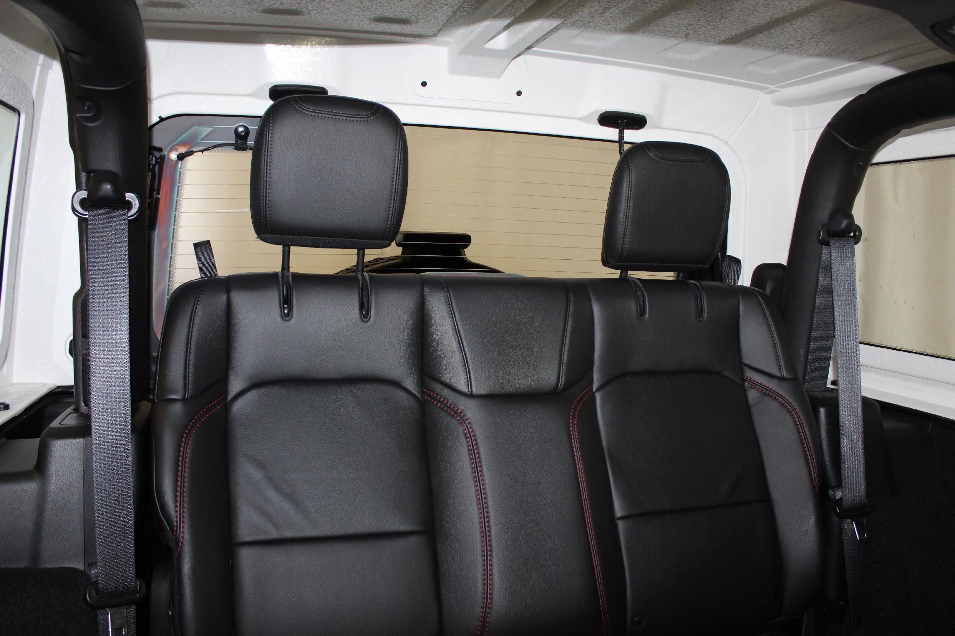 2021 Jeep Wrangler Vehicle Photo in NORTHAMPTON, MA 01060-1120
