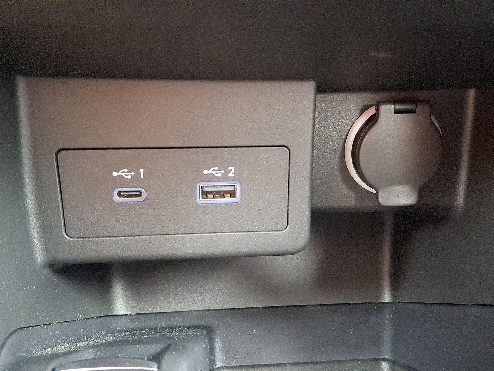2024 Nissan Kicks Vehicle Photo in Harrisburg, PA 17111
