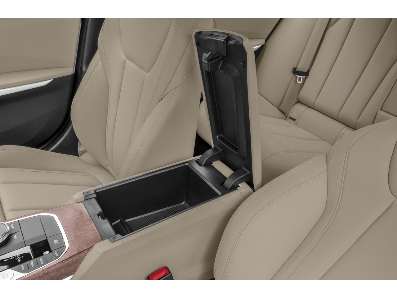 2021 BMW 330e xDrive Vehicle Photo in San Antonio, TX 78230