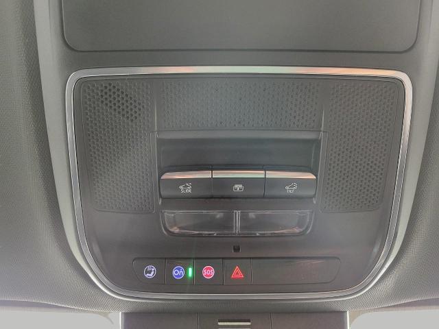 2024 GMC Acadia Vehicle Photo in OSHKOSH, WI 54904-7811