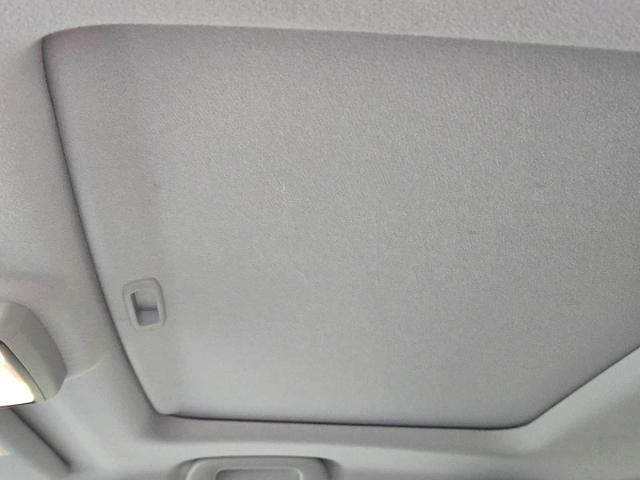2020 Toyota 4Runner Vehicle Photo in DENTON, TX 76210-9321