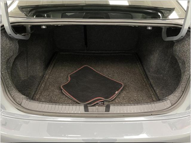 2024 Volkswagen Jetta GLI Vehicle Photo in Appleton, WI 54913