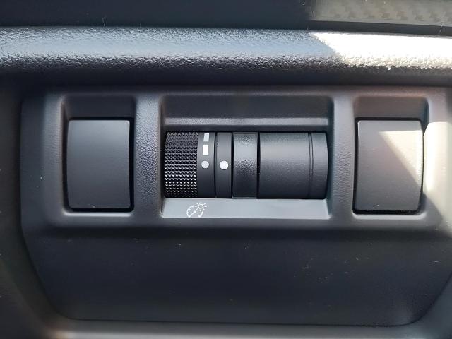 2025 Subaru Crosstrek Vehicle Photo in Green Bay, WI 54304