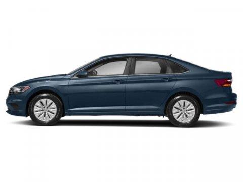 2019 Volkswagen Jetta Vehicle Photo in Georgetown, TX 78626
