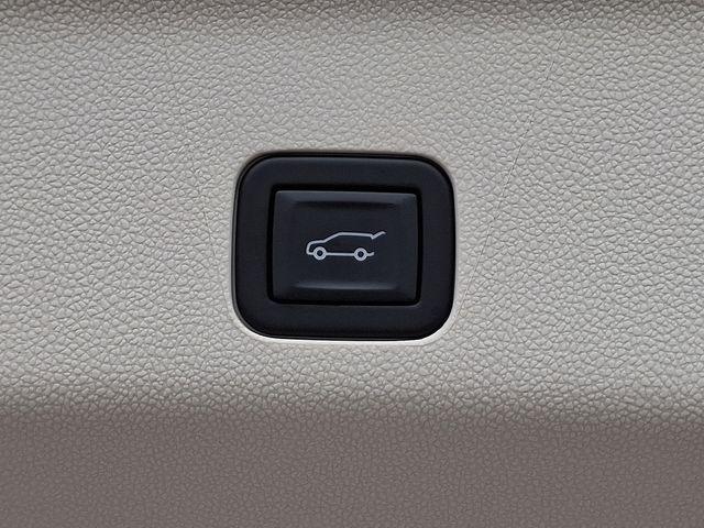 2023 Cadillac Escalade Vehicle Photo in DANBURY, CT 06810-5034