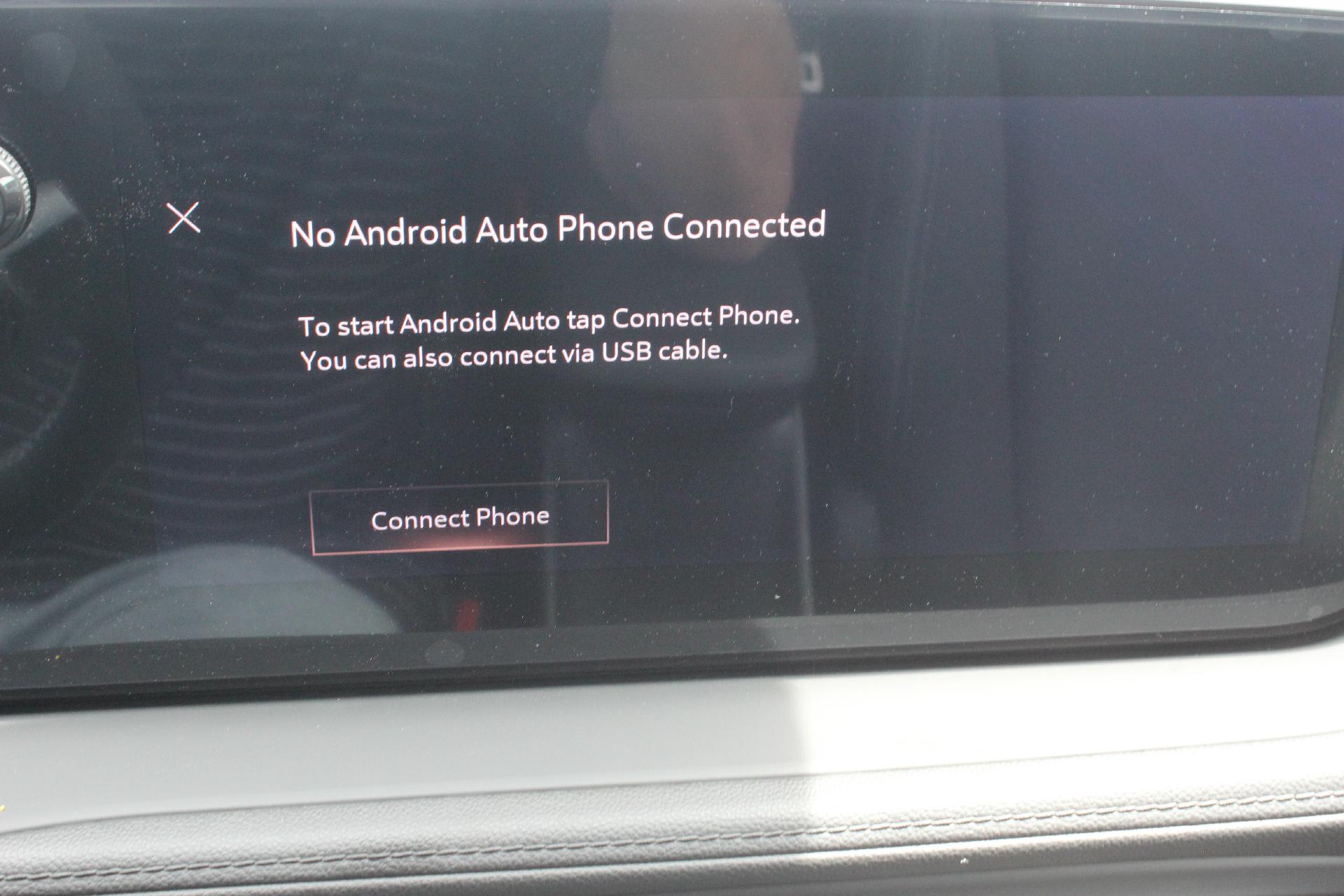 2026 Buick Encore GX Vehicle Photo in AURORA, CO 80012-4011