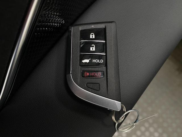 2025 Acura ADX Vehicle Photo in Appleton, WI 54913