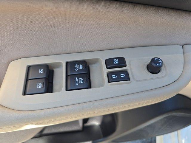 2016 Subaru Legacy Vehicle Photo in Pleasant Hills, PA 15236