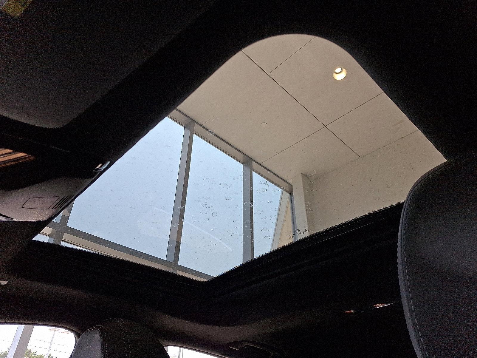 2023 BMW i4 Vehicle Photo in Lancaster, PA 17601