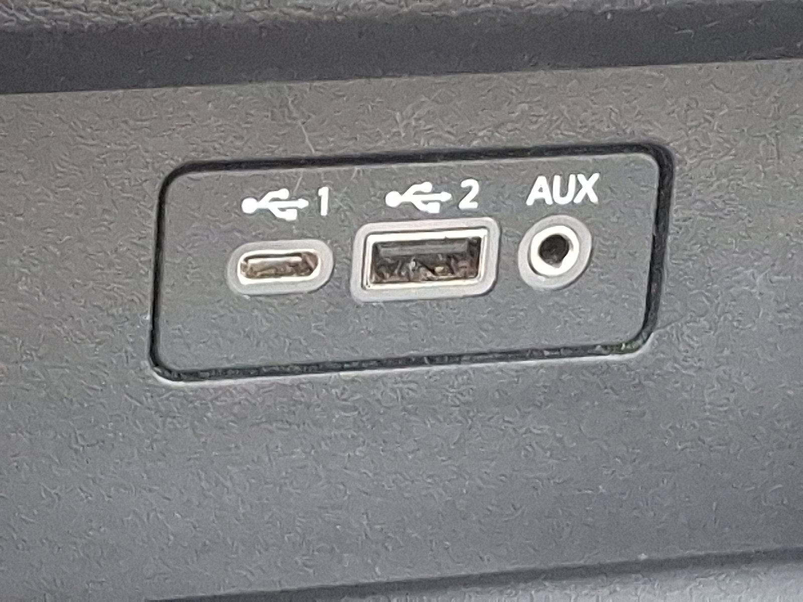 2019 Nissan Altima Vehicle Photo in Harrisburg, PA 17111-1033