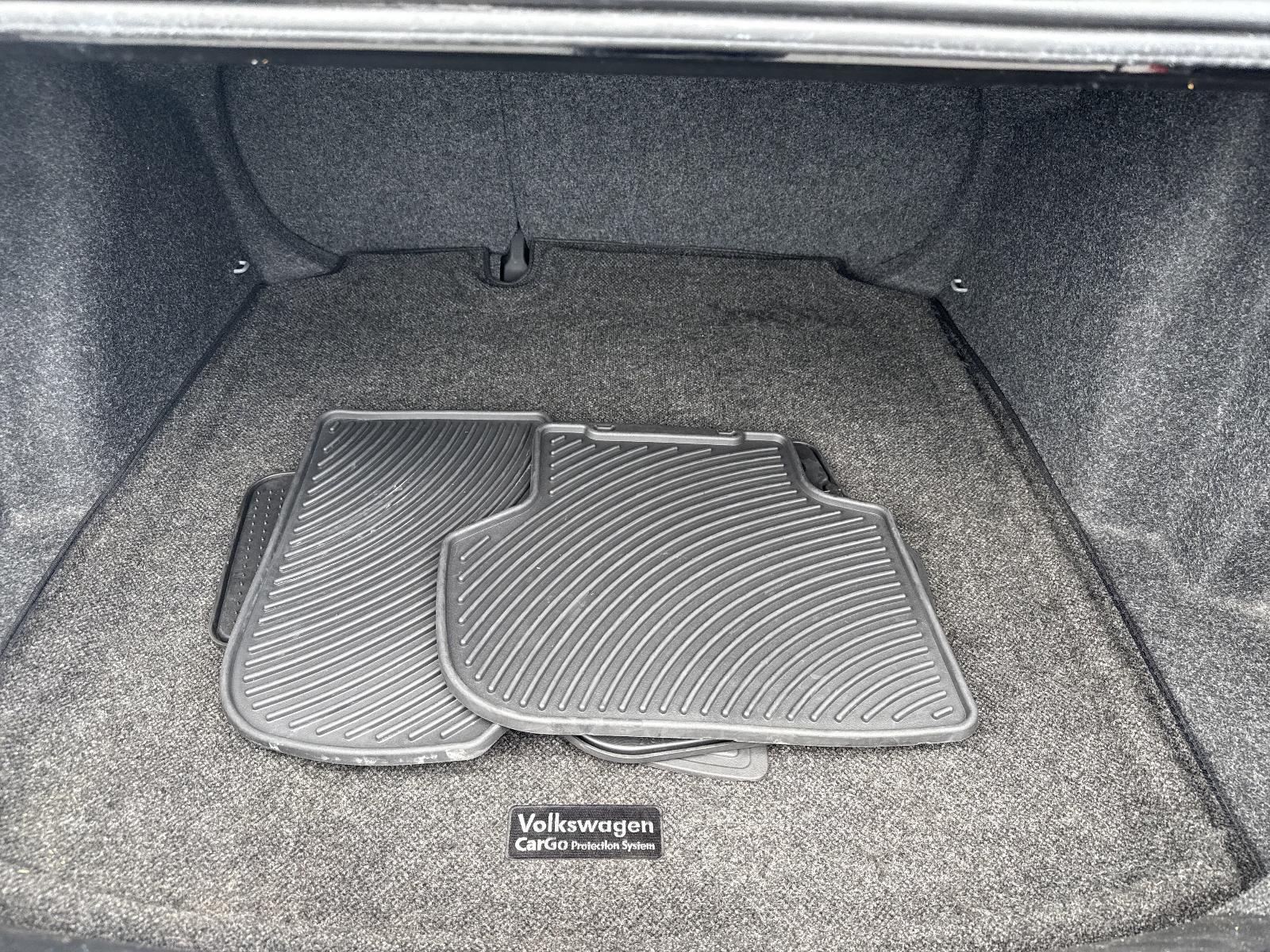 2015 Volkswagen Jetta Sedan Vehicle Photo in Mechanicsburg, PA 17050
