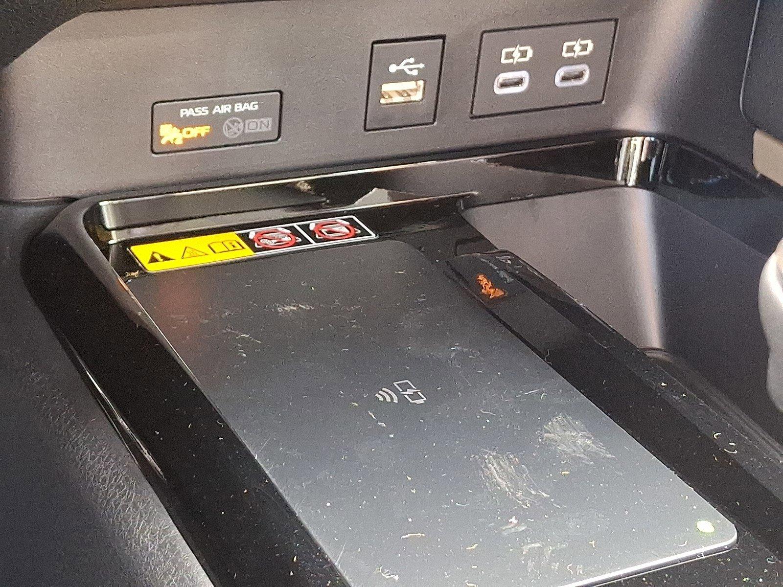 2025 Toyota Camry Vehicle Photo in Harrisburg, PA 17111