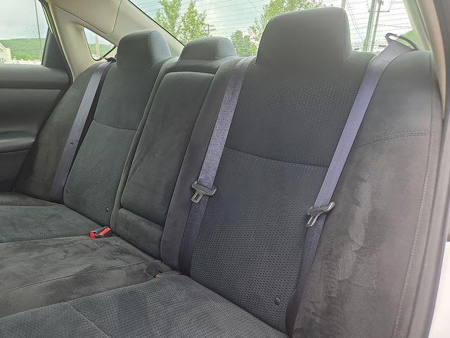 2015 Nissan Altima Vehicle Photo in WATERTOWN, CT 06795-3318