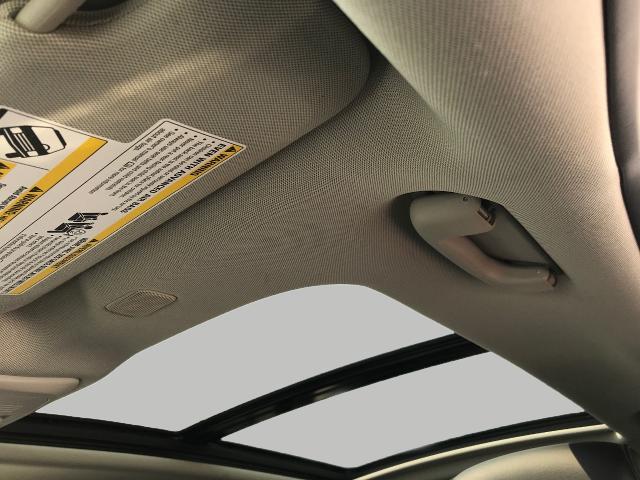2019 Buick Envision Vehicle Photo in GREEN BAY, WI 54303-3330