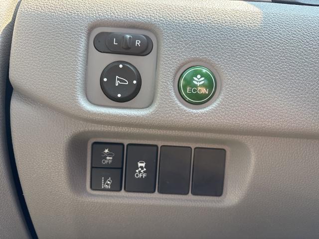 2022 Honda Pilot Vehicle Photo in Peoria, IL 61615