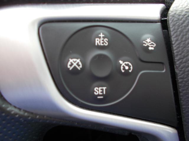 2022 GMC Terrain Vehicle Photo in LOWELL, MA 01852-4336