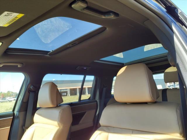 2025 Hyundai SANTA FE Vehicle Photo in Peoria, IL 61615