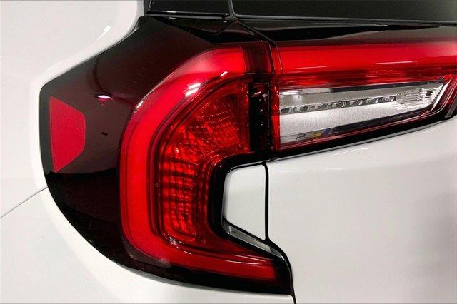 2024 GMC Terrain Vehicle Photo in KANSAS CITY, MO 64114-4502
