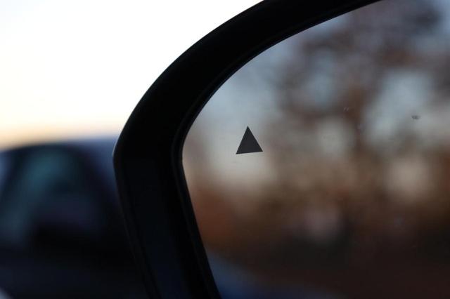 2025 Nissan Kicks Vehicle Photo in Ballwin, MO 63011
