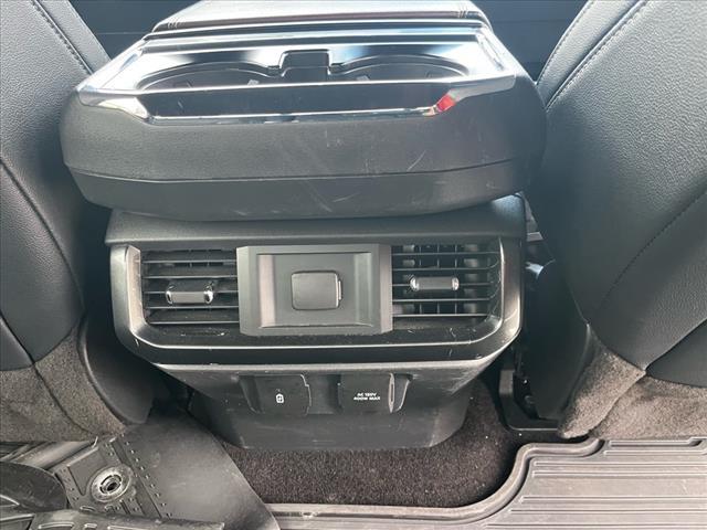 2021 Ford F-150 Vehicle Photo in TAMPA, FL 33612-3404