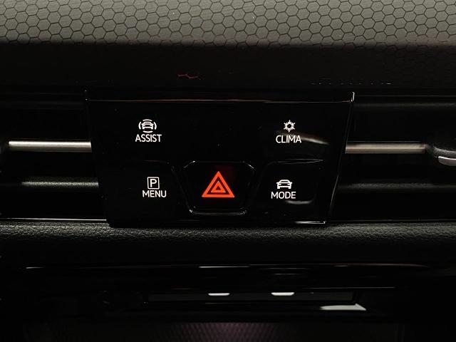 2024 Volkswagen Golf GTI Vehicle Photo in Appleton, WI 54913