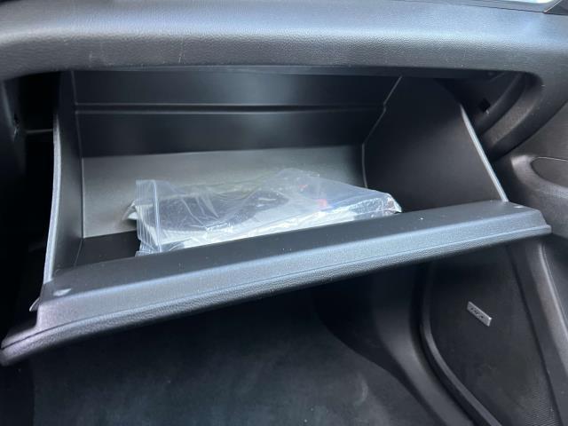 2022 Chevrolet Traverse Vehicle Photo in Roslyn, NY 11576