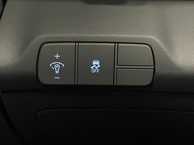 2025 Hyundai ELANTRA Vehicle Photo in Appleton, WI 54913