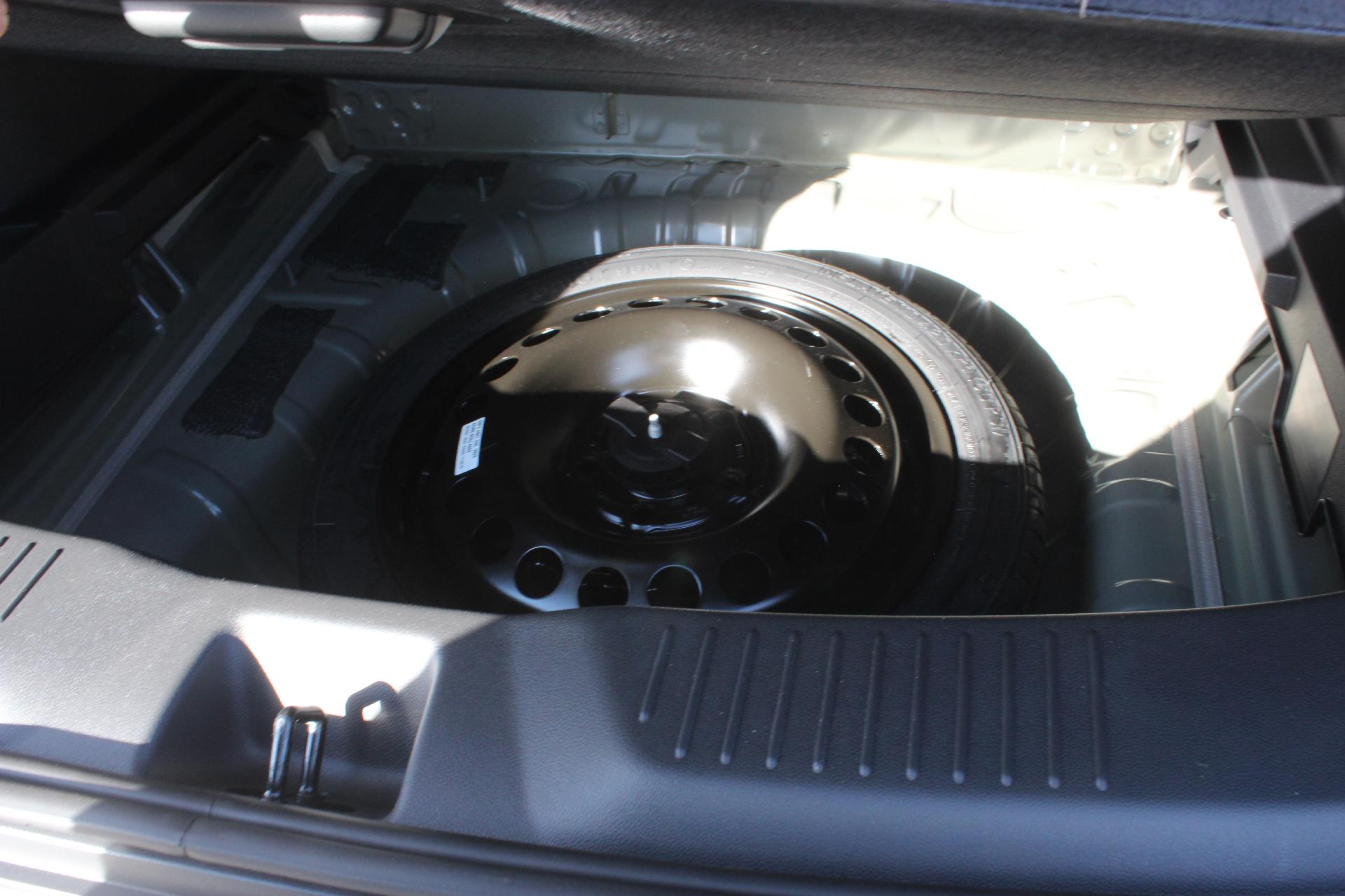 2025 Buick Envista Vehicle Photo in AURORA, CO 80012-4011