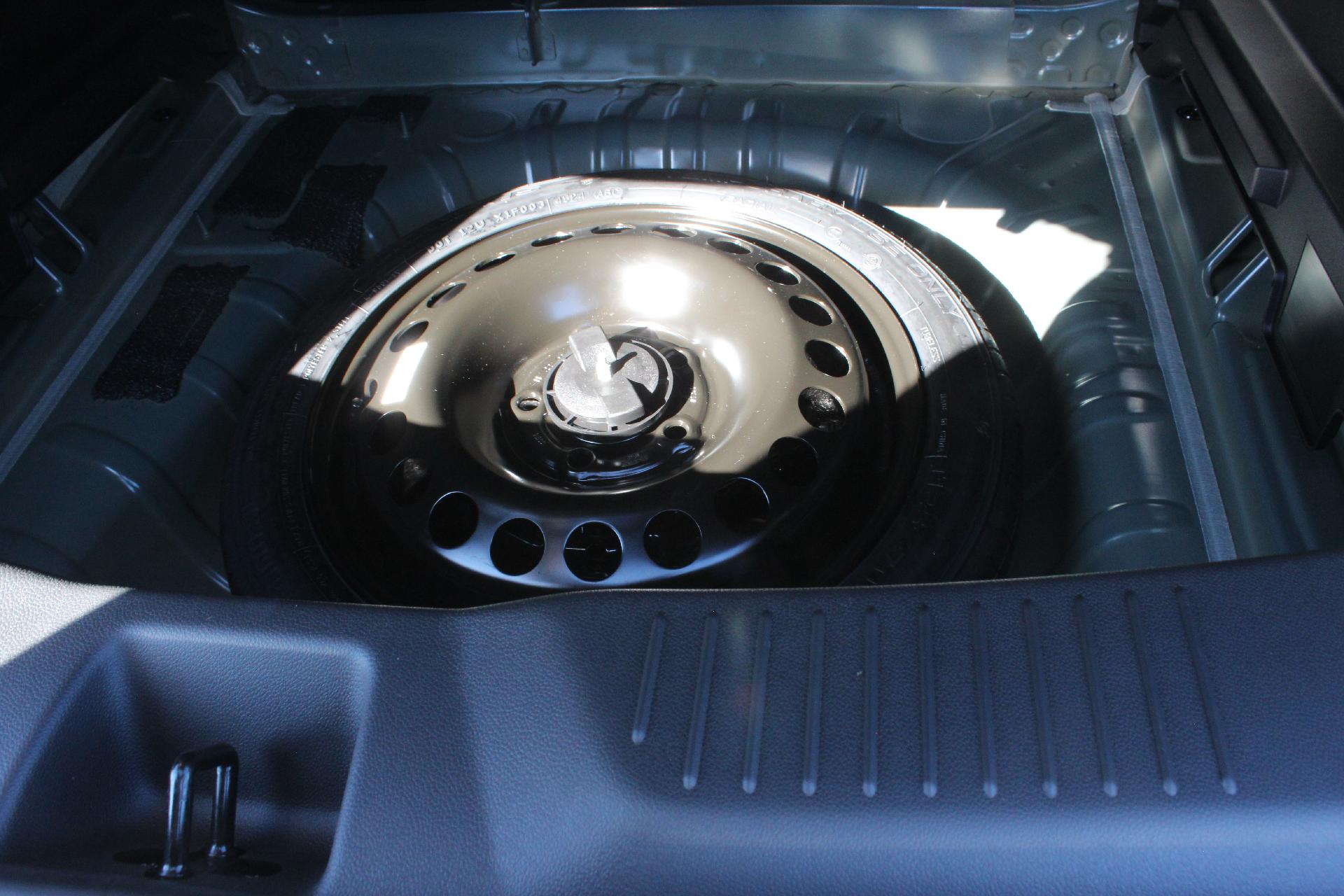 2025 Buick Envista Vehicle Photo in AURORA, CO 80012-4011