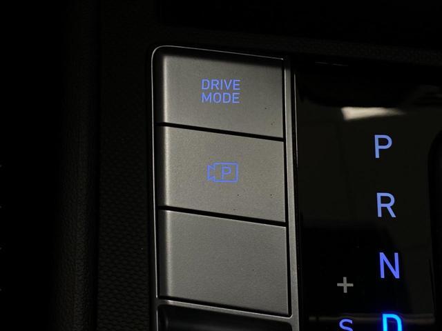 2025 Hyundai ELANTRA Hybrid Vehicle Photo in Appleton, WI 54913