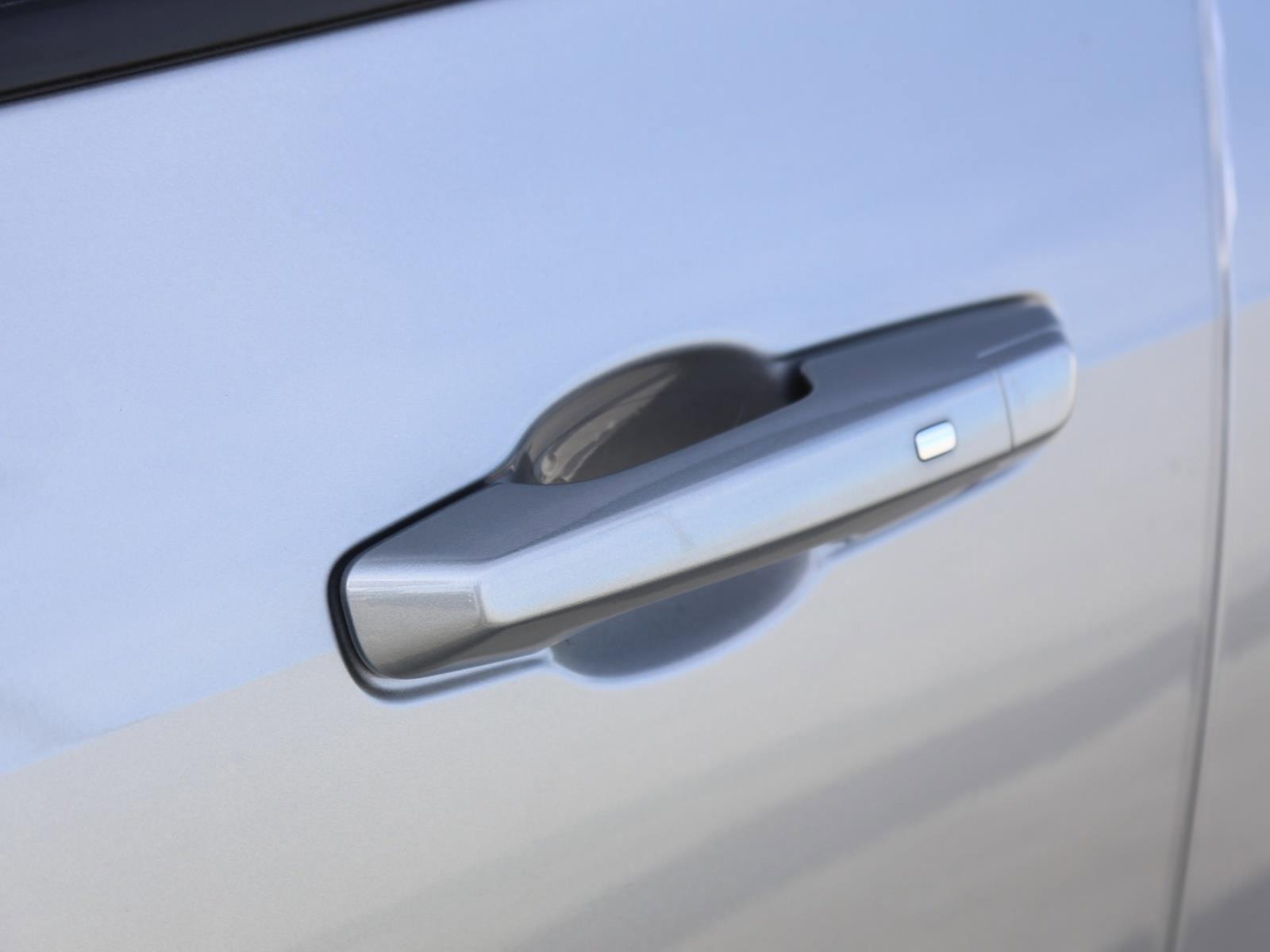 2025 Chevrolet Equinox Vehicle Photo in LOS ANGELES, CA 90007-3794