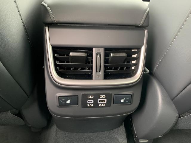 2025 Subaru Outback Vehicle Photo in Oshkosh, WI 54904